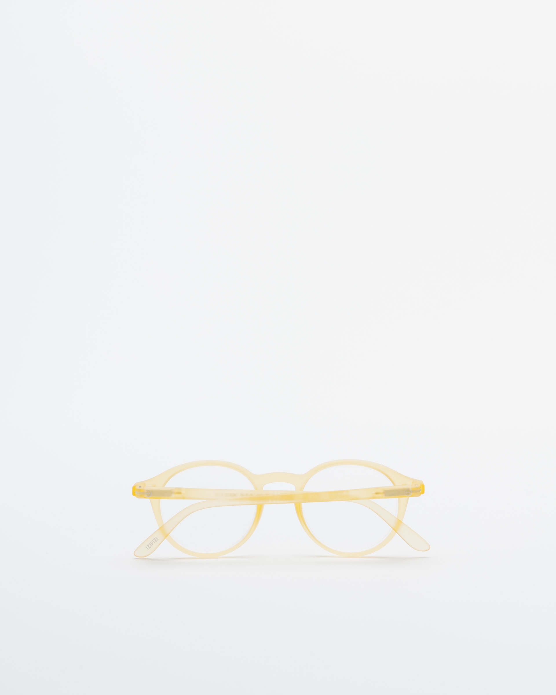 Gafas de lectura Izipizi