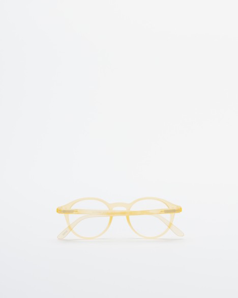 Gafas de lectura Izipizi Gafas de lectura Izipizi