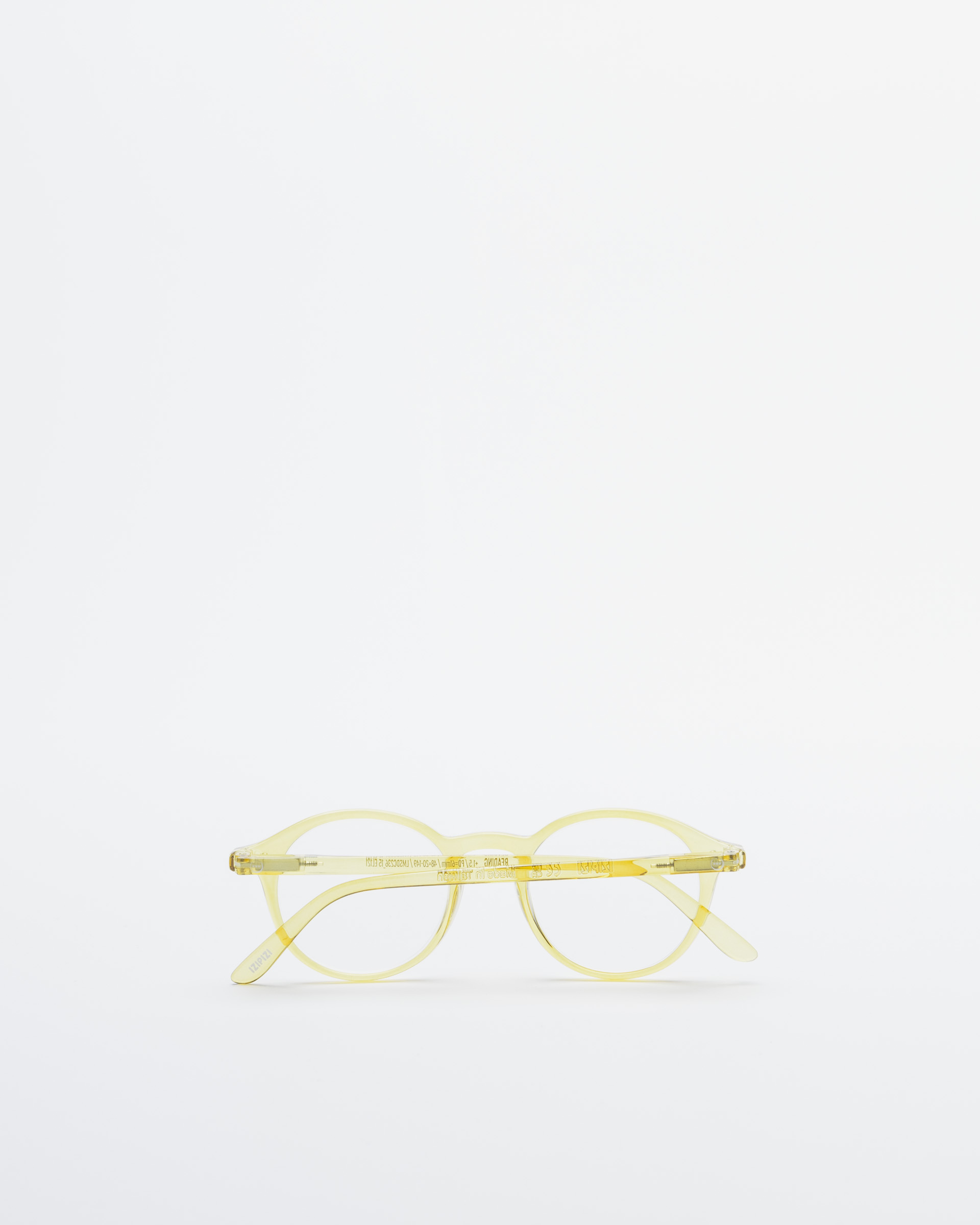 Gafas de lectura Izipizi