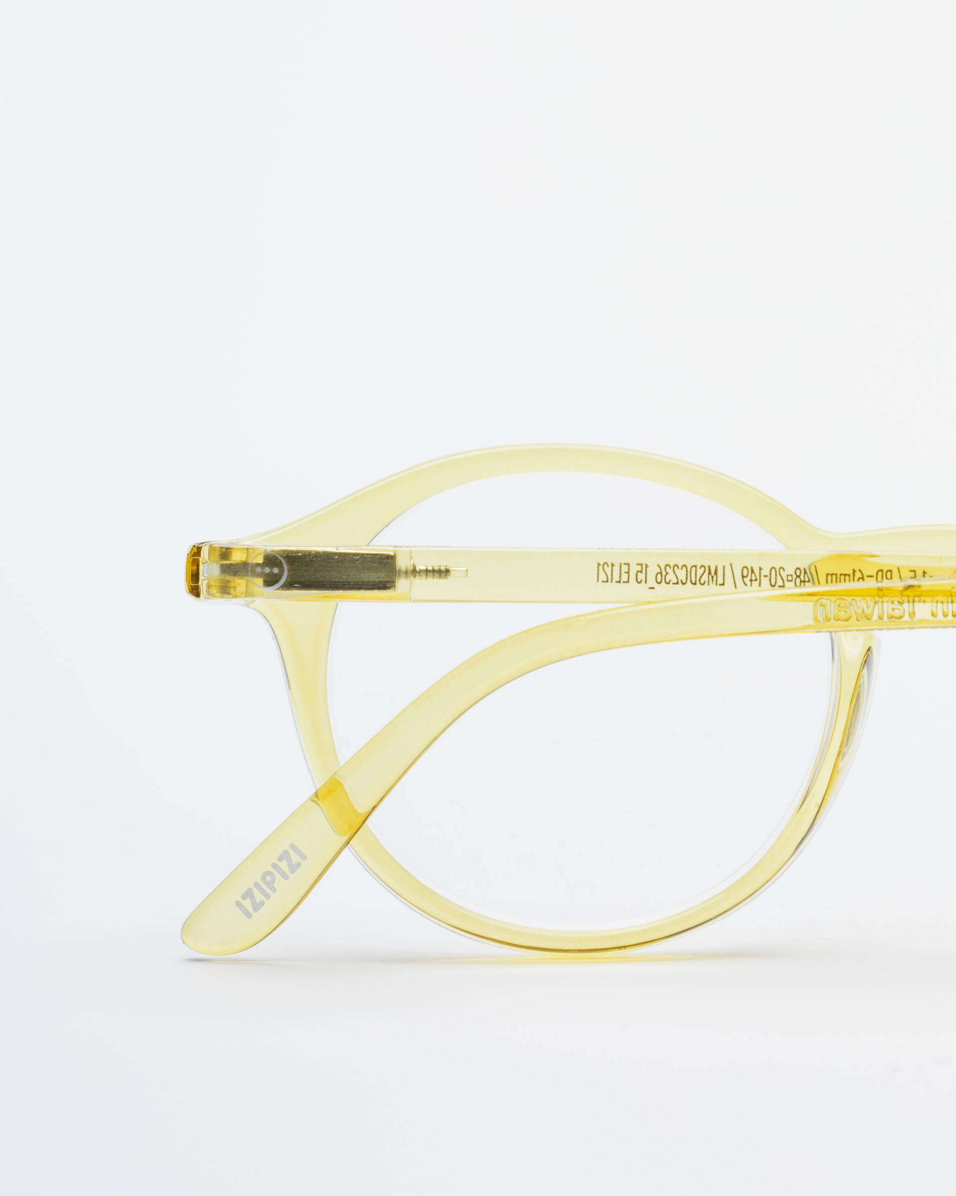 Gafas de lectura Izipizi