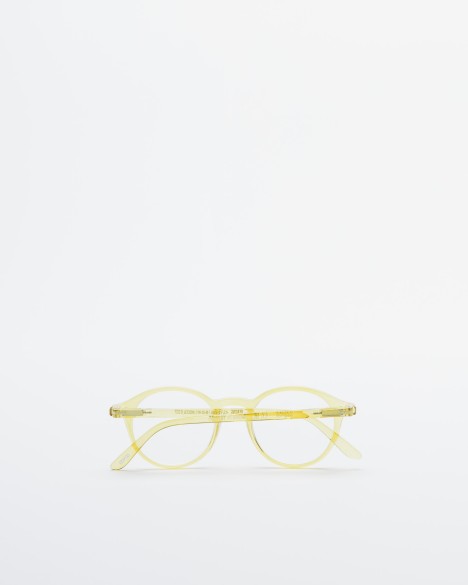 Lesebrille Izipizi Lesebrille Izipizi