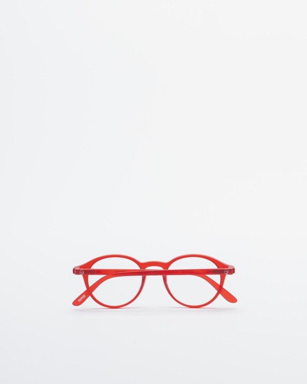 Lunettes de lecture Izipizi