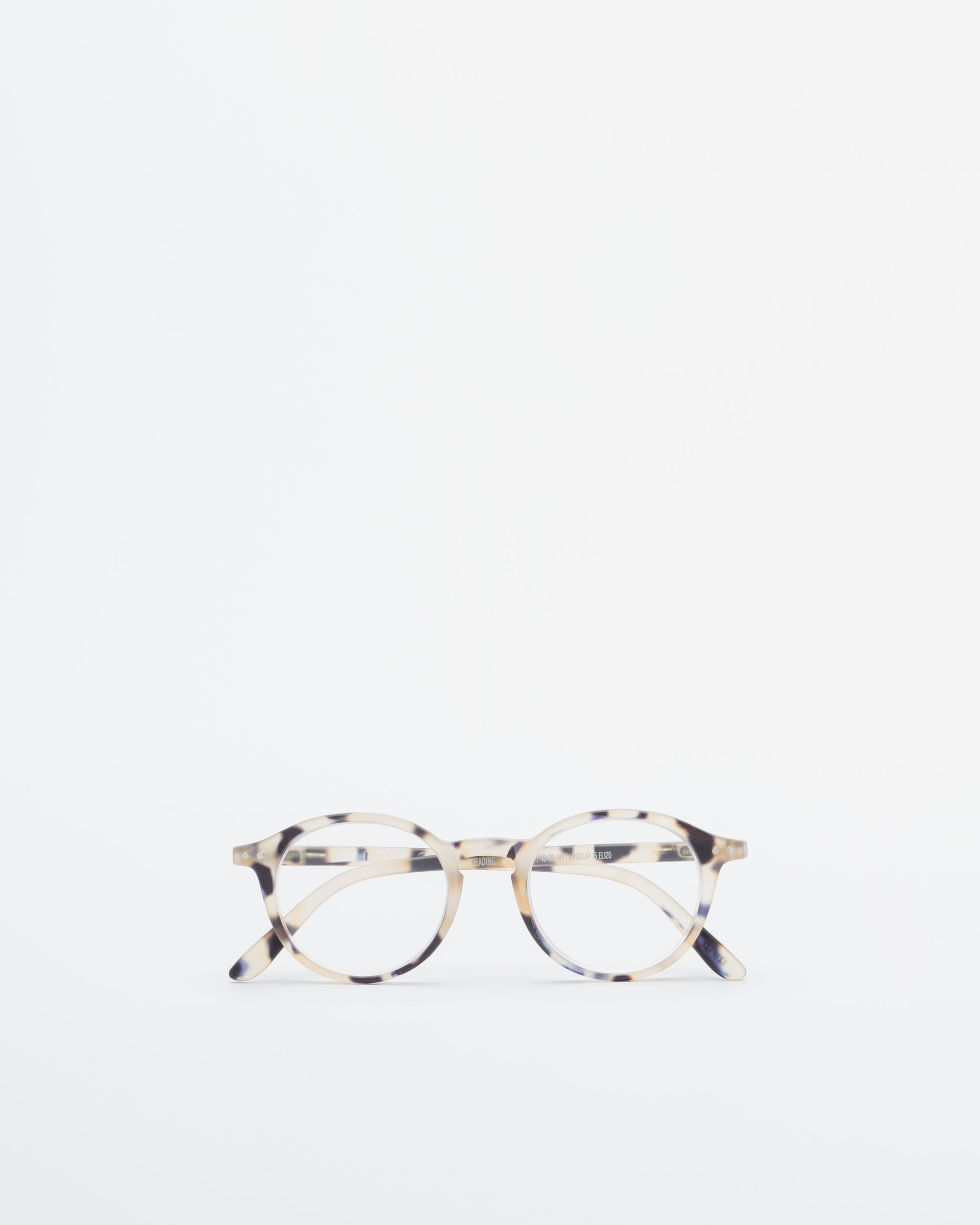 Lunettes de lecture Izipizi