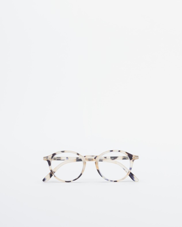 Gafas de lectura Izipizi