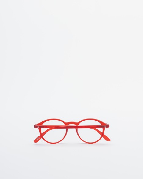 Lesebrille Izipizi Lesebrille Izipizi