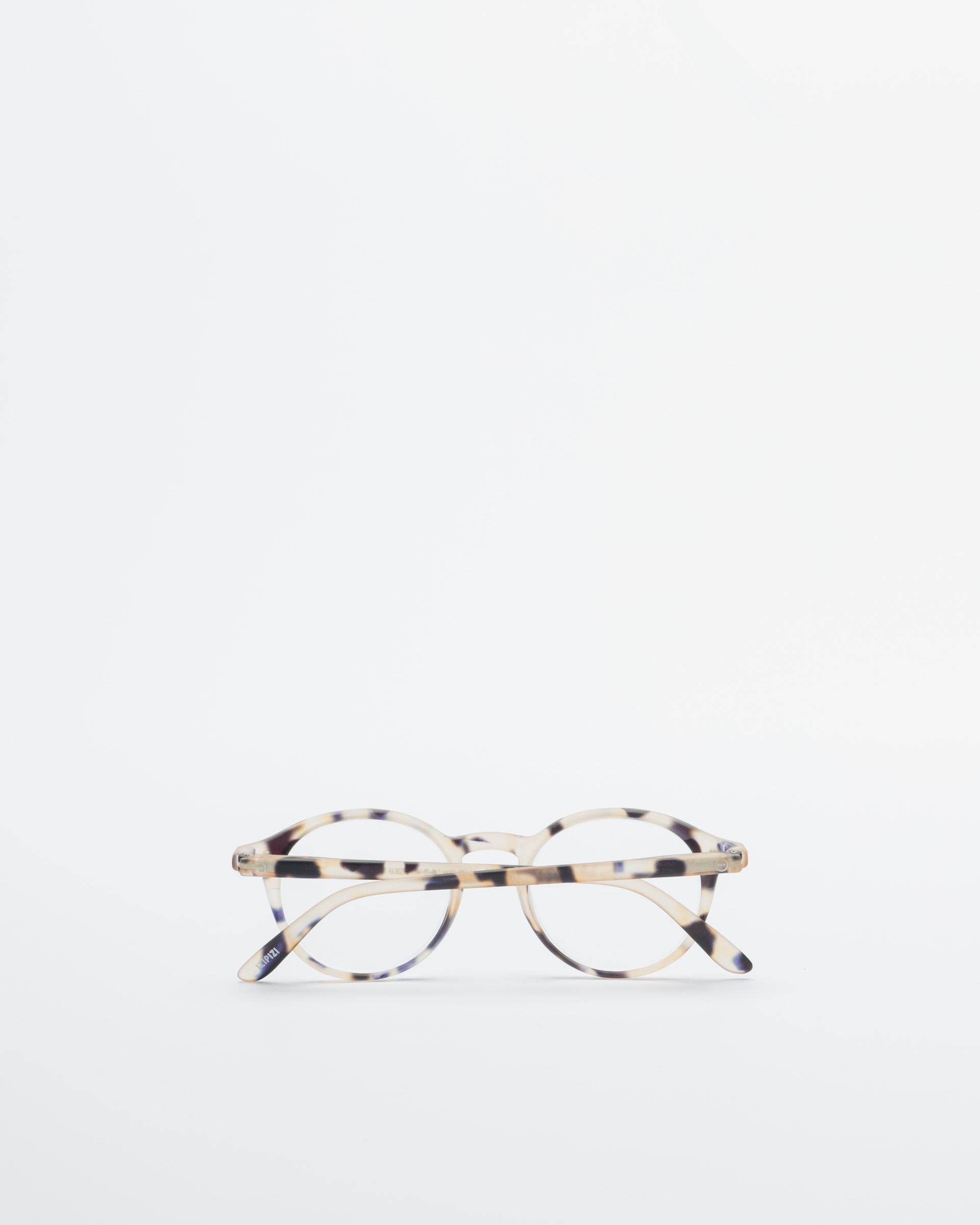 Lunettes de lecture Izipizi