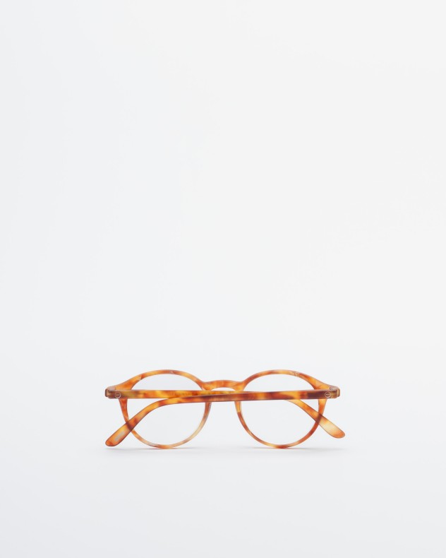 Lunettes de lecture Izipizi