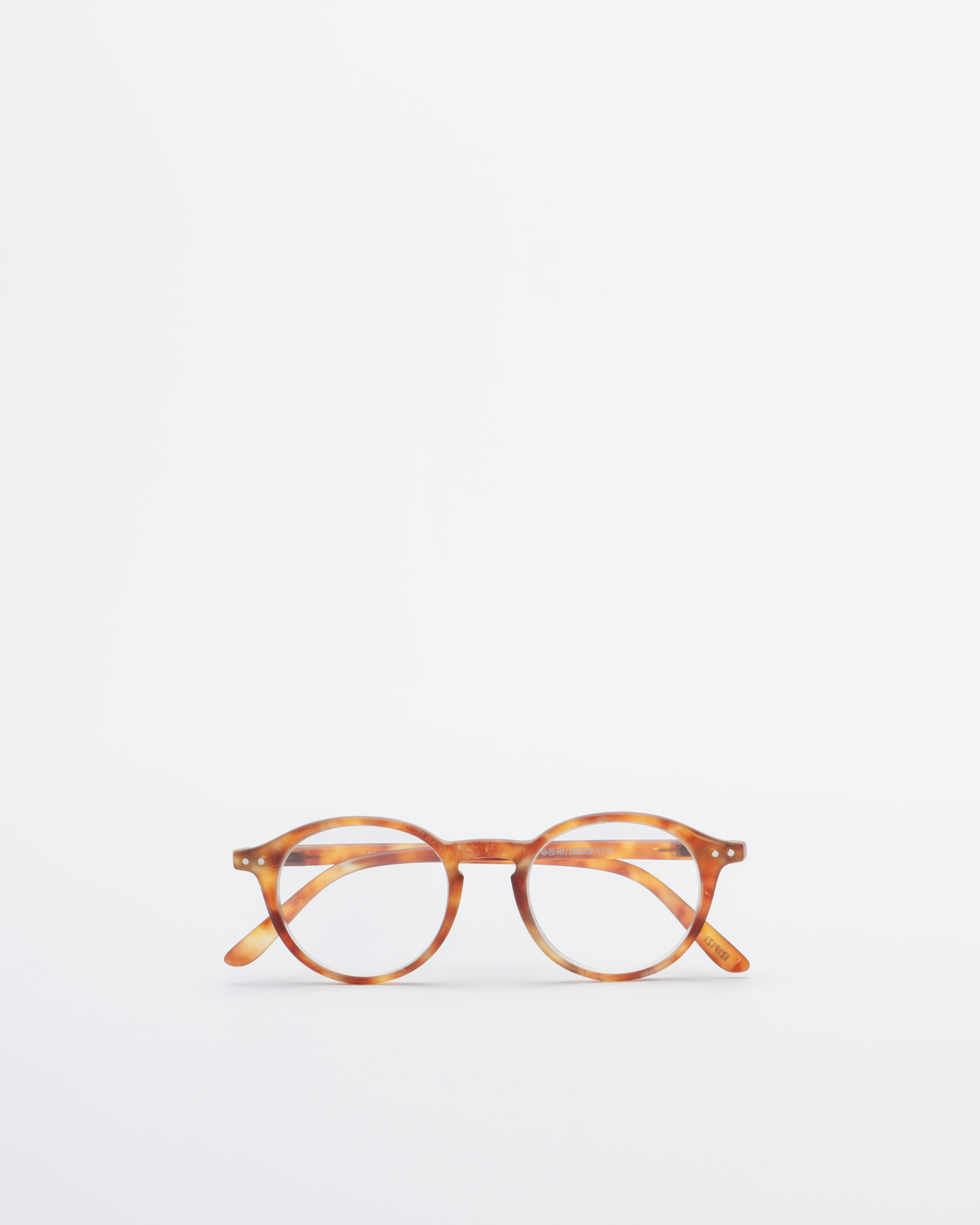 Lunettes de lecture Izipizi