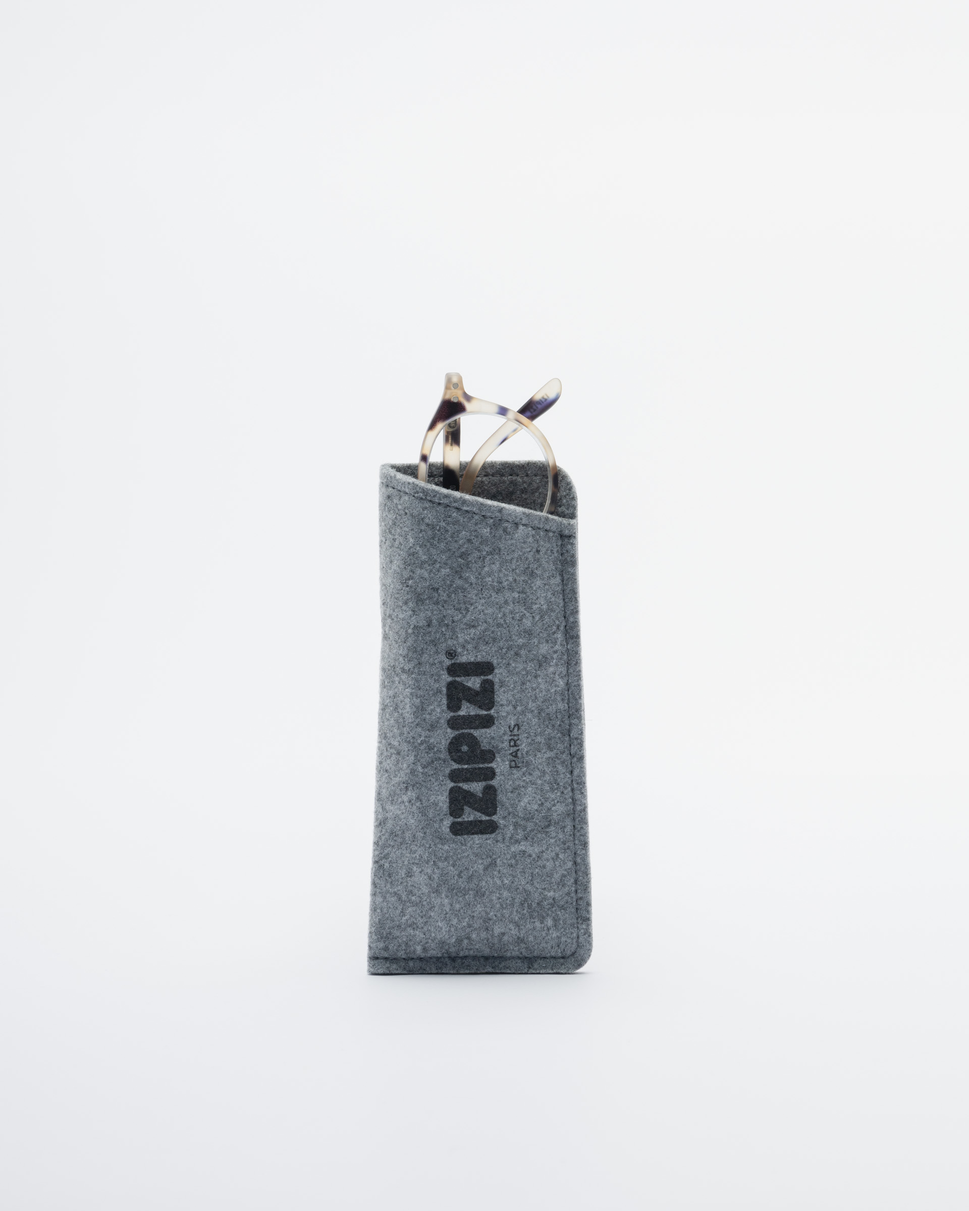 Lunettes de lecture Izipizi