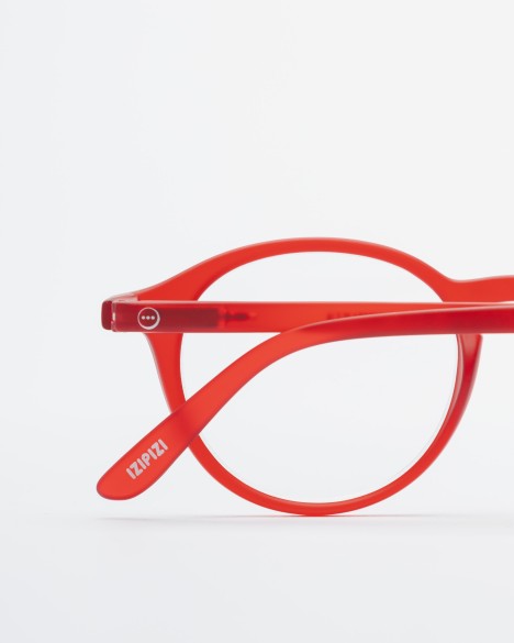 Lesebrille Izipizi Lesebrille Izipizi
