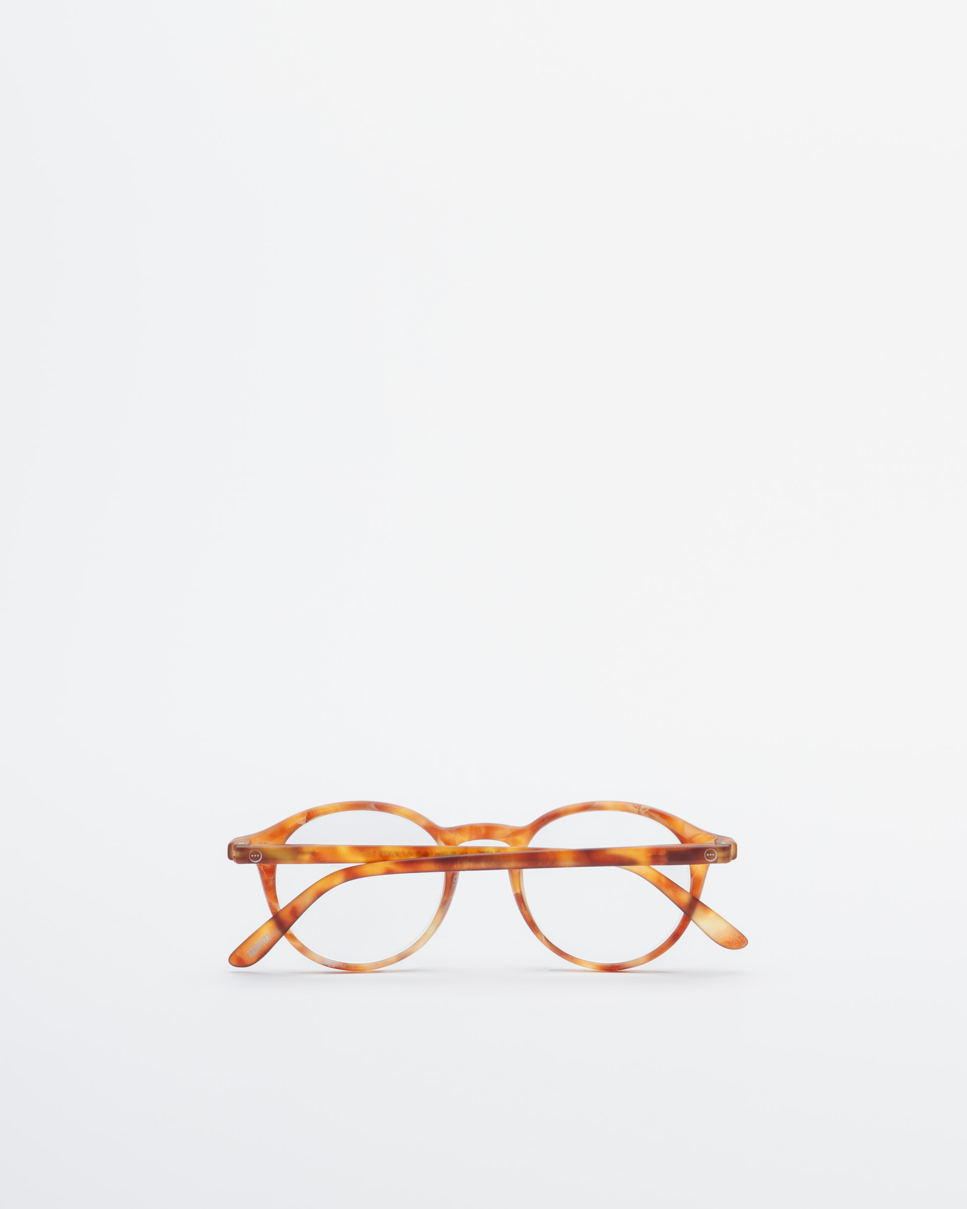 Lunettes de lecture Izipizi