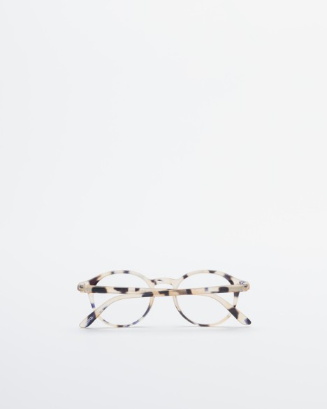 Lunettes de lecture Izipizi Lunettes de lecture Izipizi