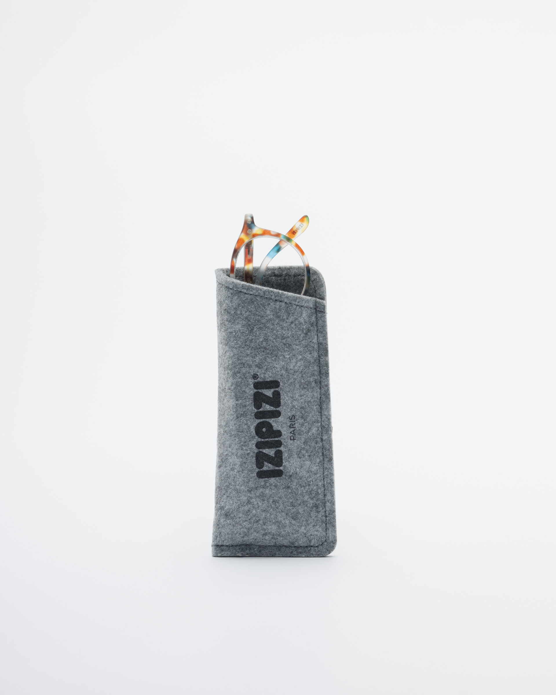 Gafas de lectura Izipizi