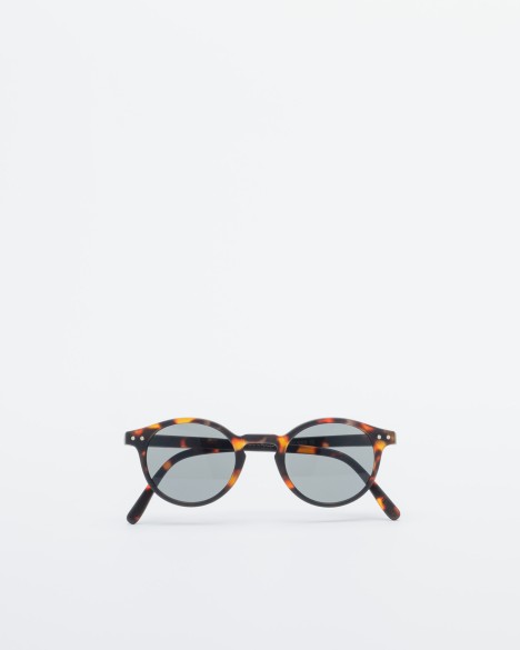 Lunettes de soleil Izipizi