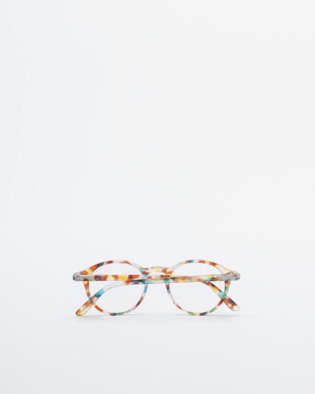 Lunettes de lecture Izipizi