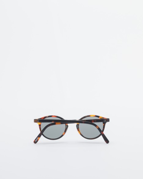 Gafas de sol Izipizi Gafas de sol Izipizi