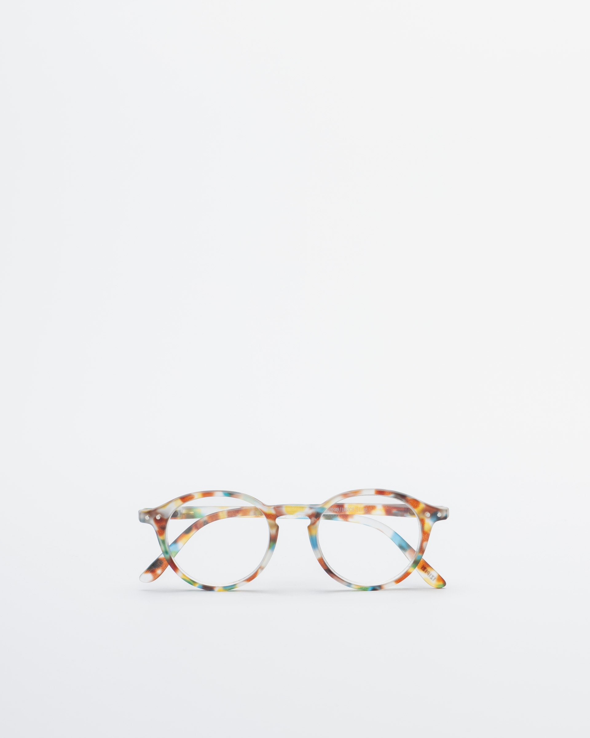 Gafas de lectura Izipizi