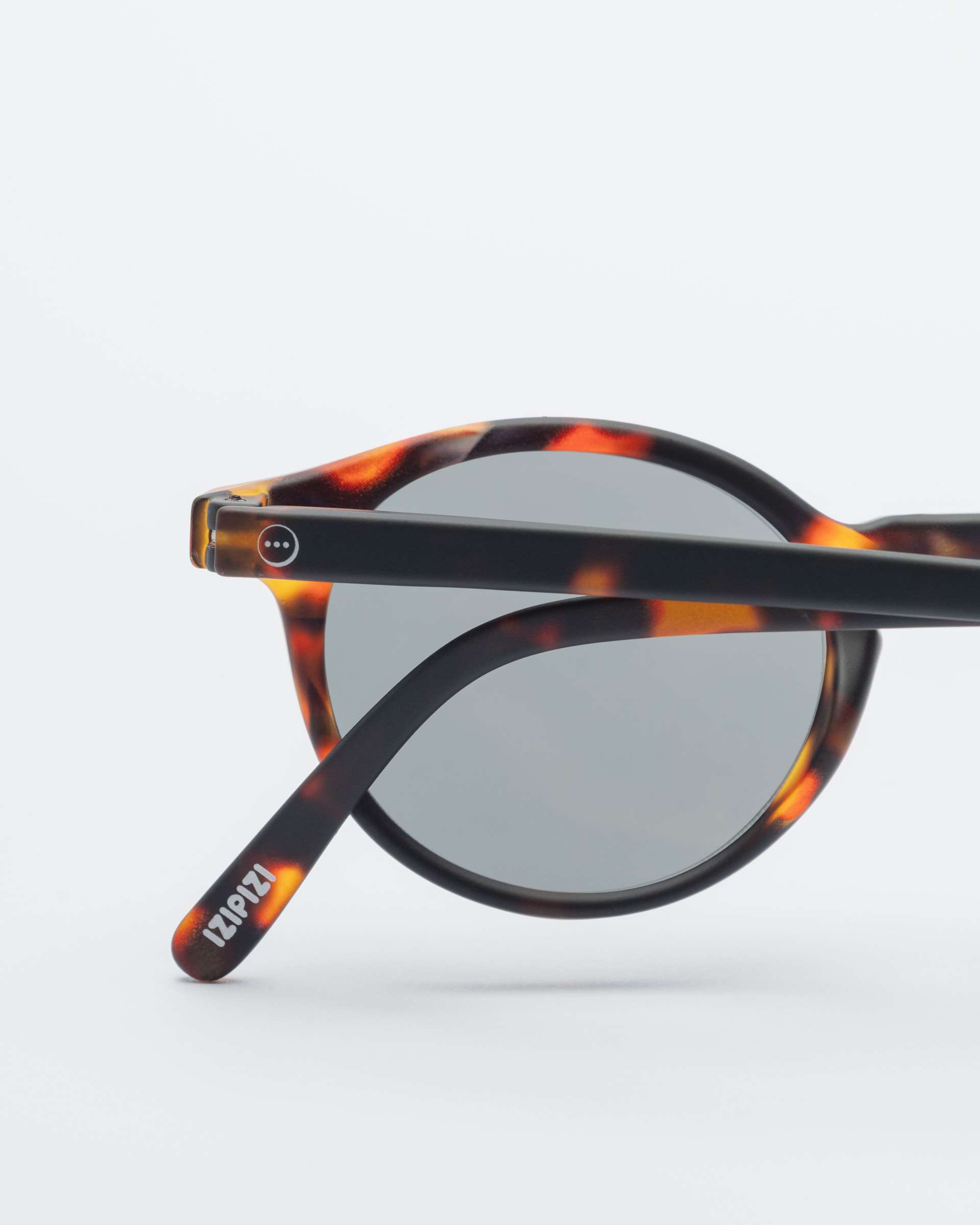 Óculos de sol Izipizi