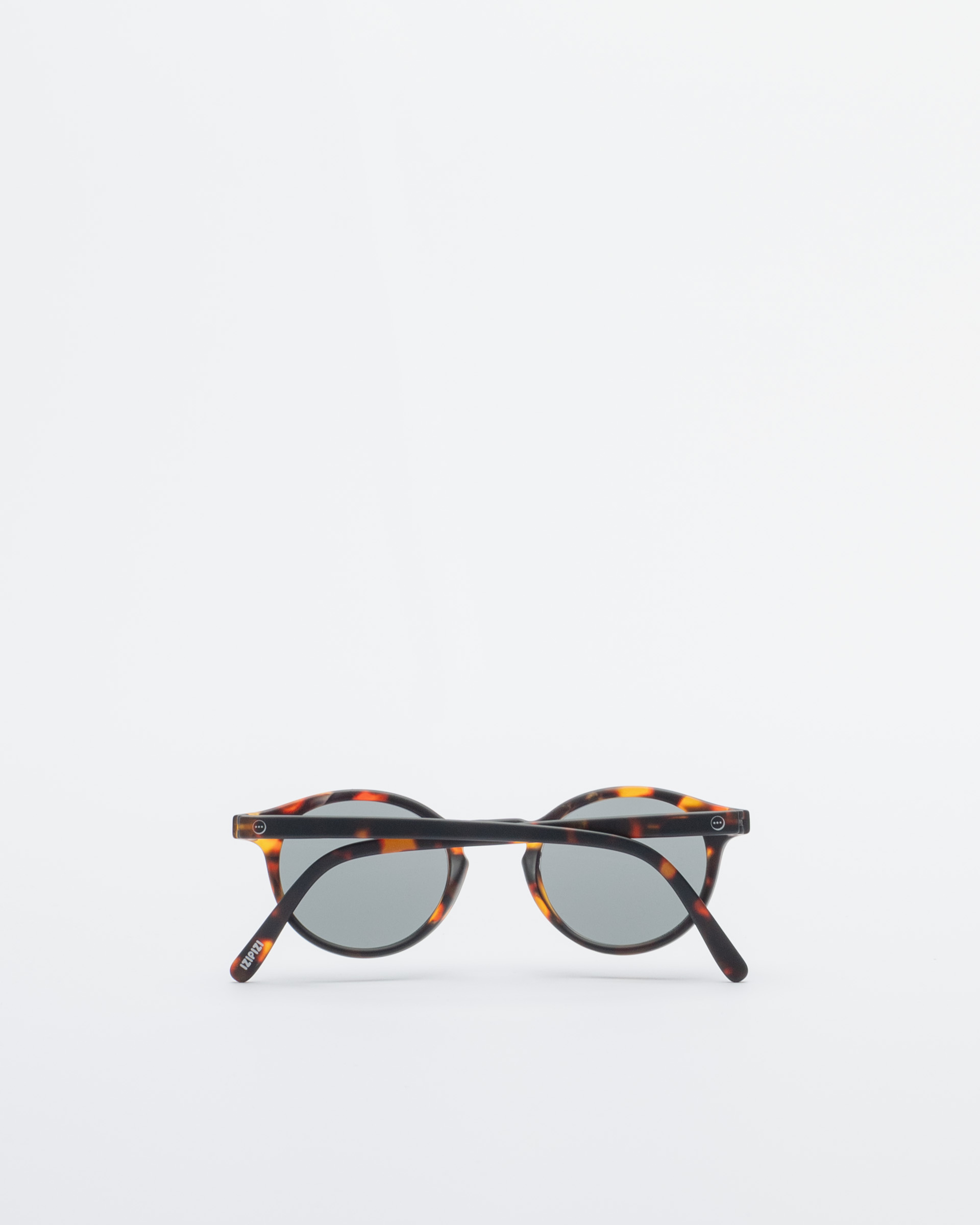 Óculos de sol Izipizi