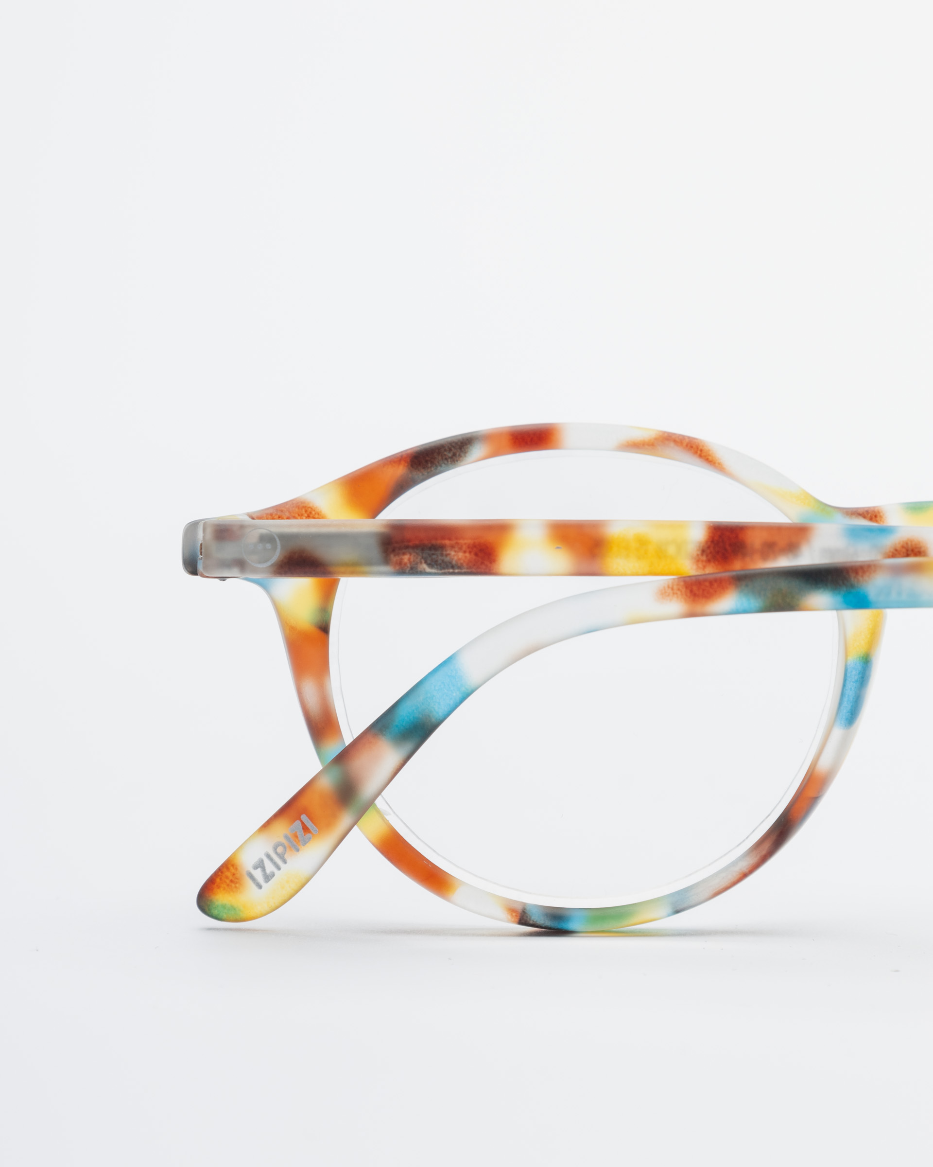 Gafas de lectura Izipizi