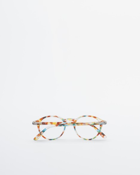 Gafas de lectura Izipizi Gafas de lectura Izipizi