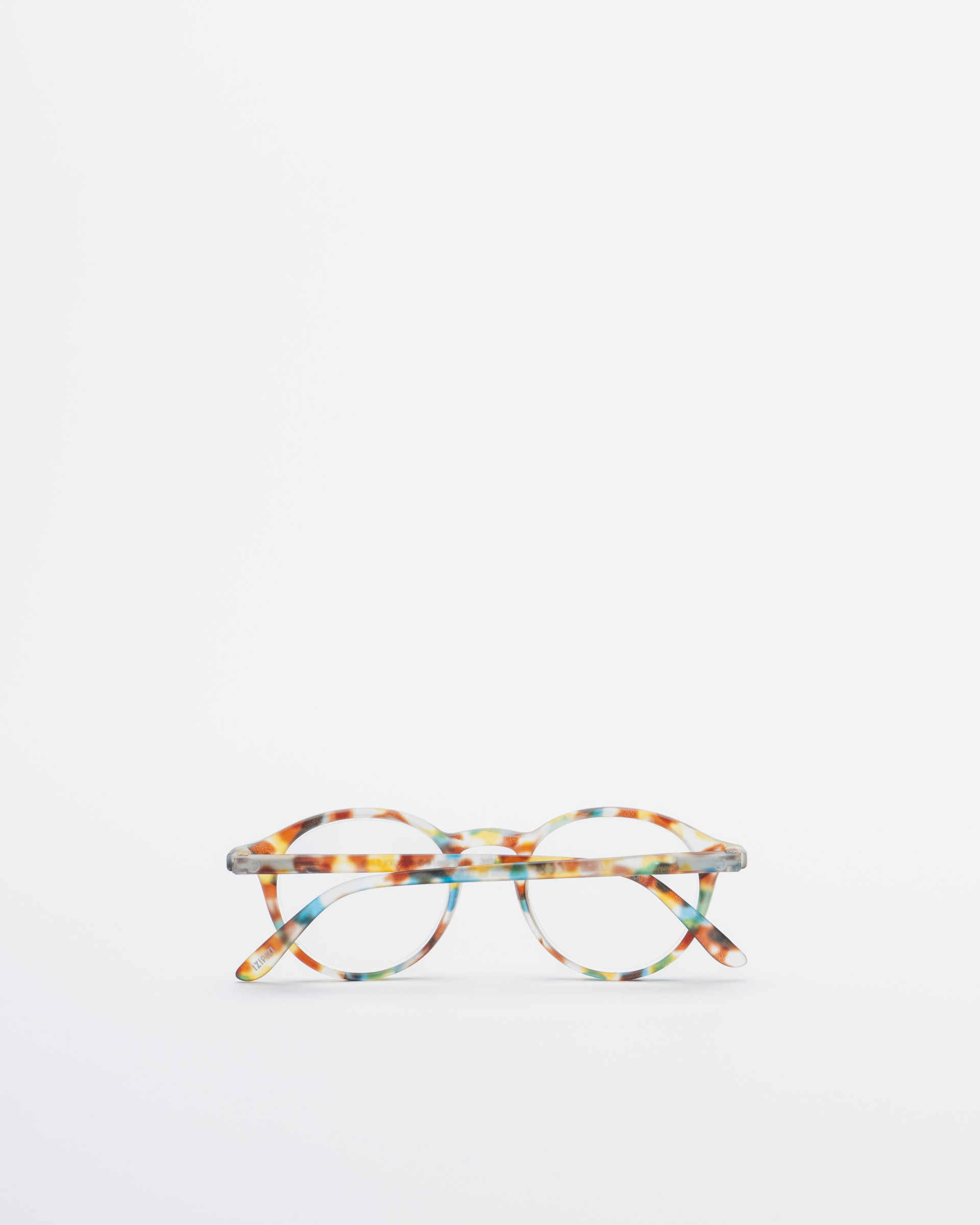 Gafas de lectura Izipizi