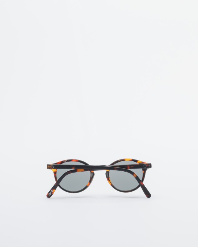 Sonnenbrille Izipizi