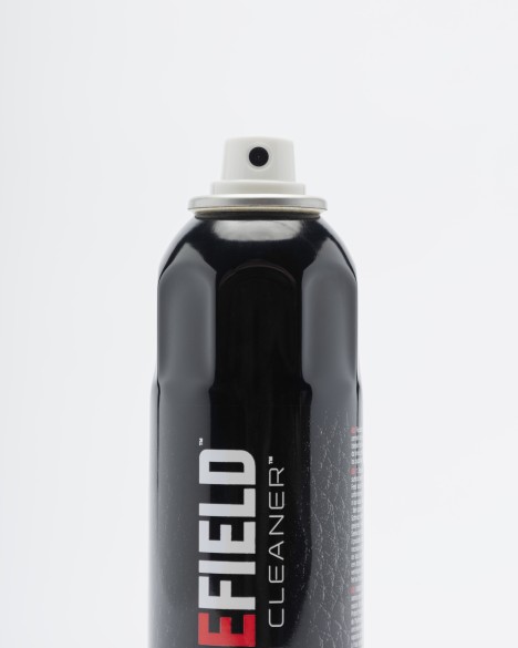 Reinigungsspray für Sneakers Forcefield Reinigungsspray für Sneakers Forcefield