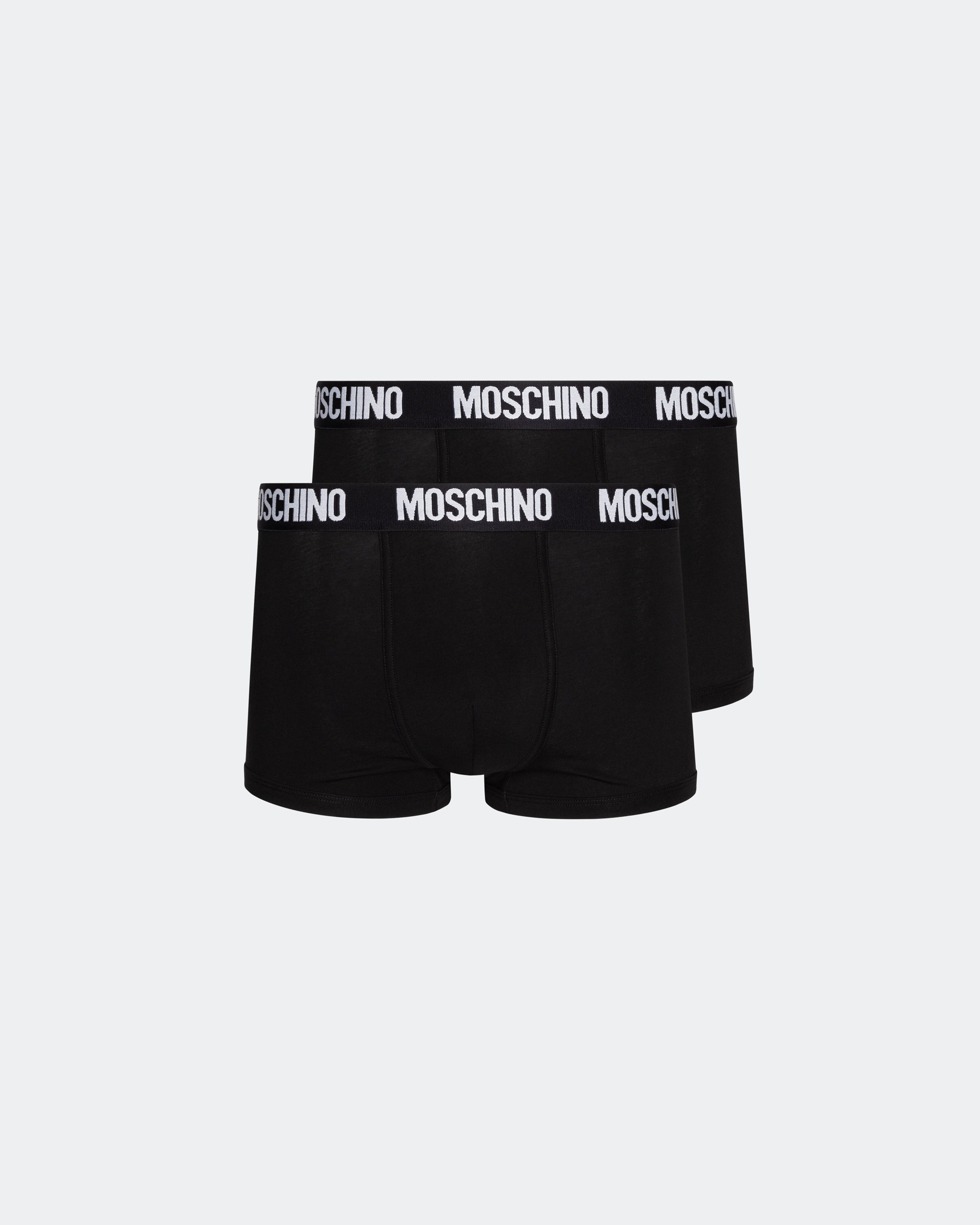 Boxershorts Moschino Underwear