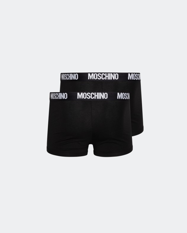 Boxers Moschino Underwear