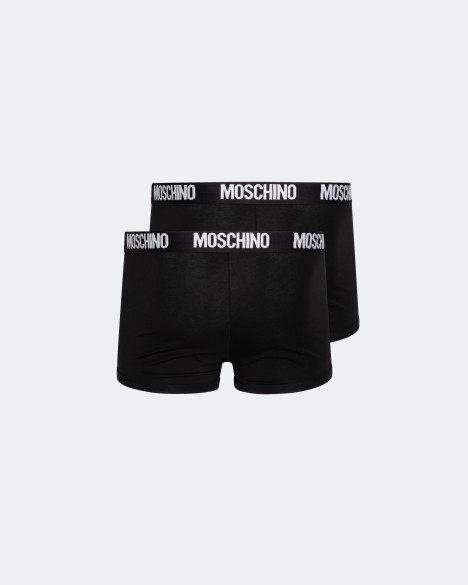 Boxers Moschino Underwear Boxers Moschino Underwear