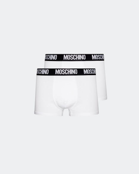 Boxers Moschino Underwear