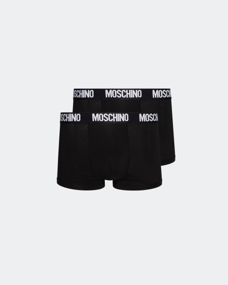 Moschino Underwear Boxers