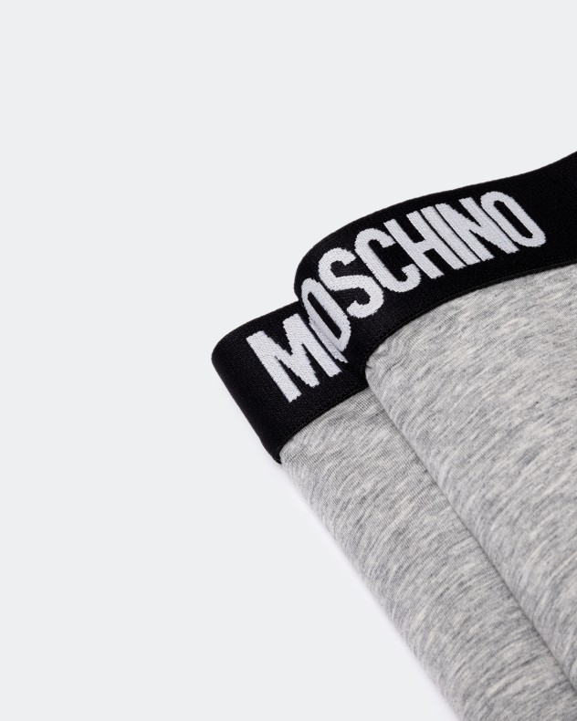 Boxers Moschino Underwear