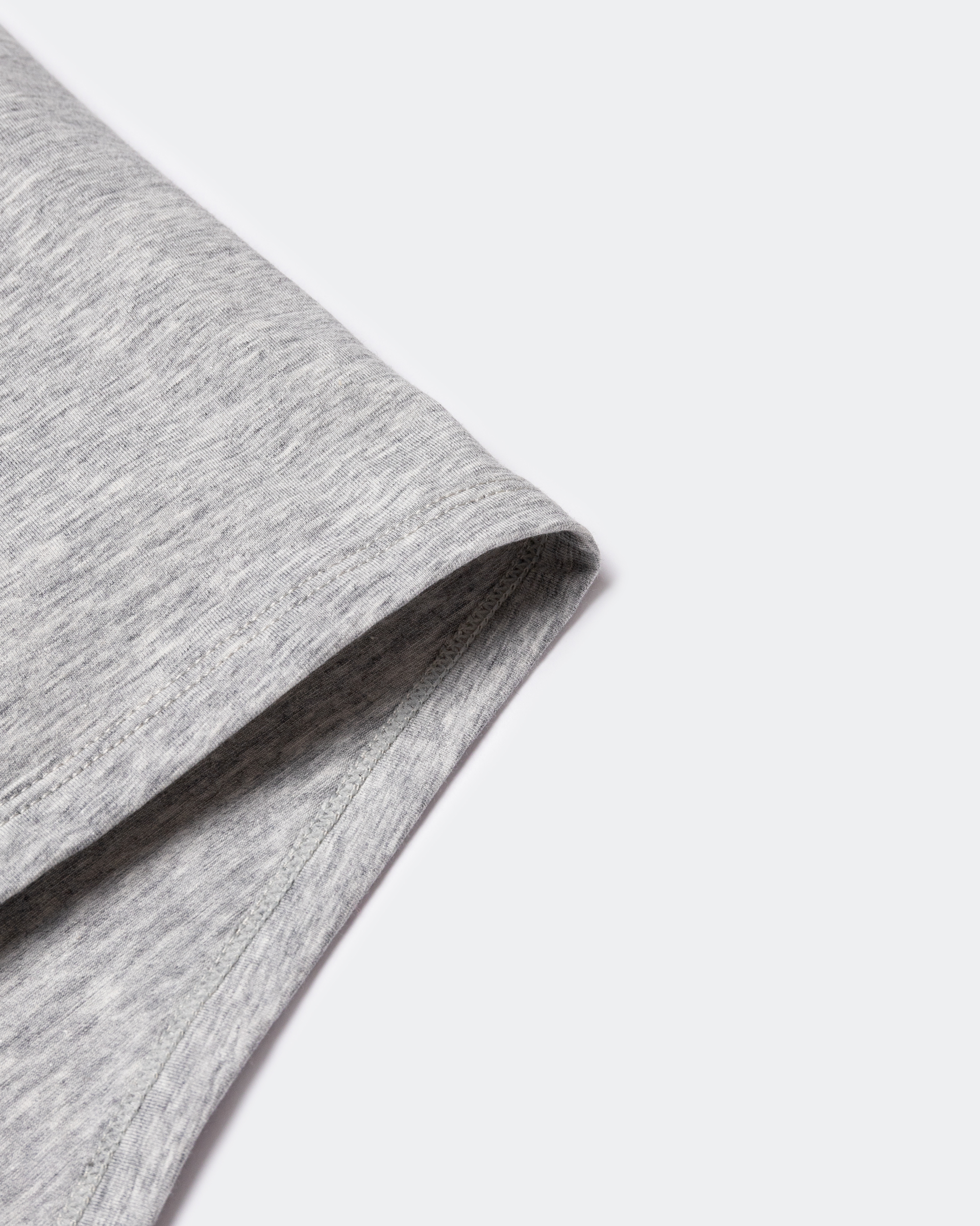 Boxershorts Moschino Underwear