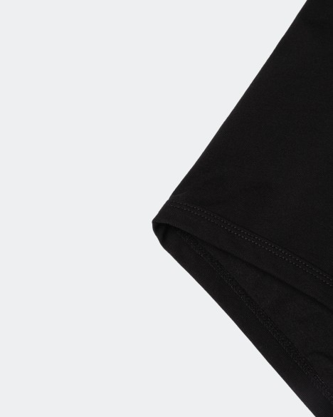 Boxers Moschino Underwear Boxers Moschino Underwear