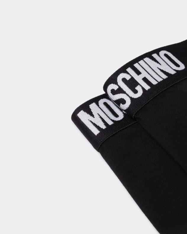 Boxers Moschino Underwear