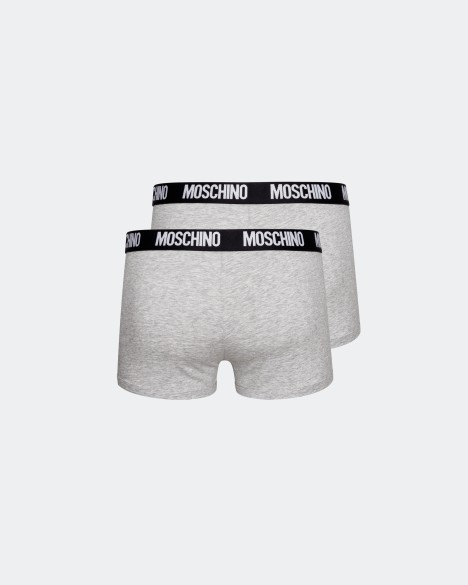 Boxers Moschino Underwear Boxers Moschino Underwear