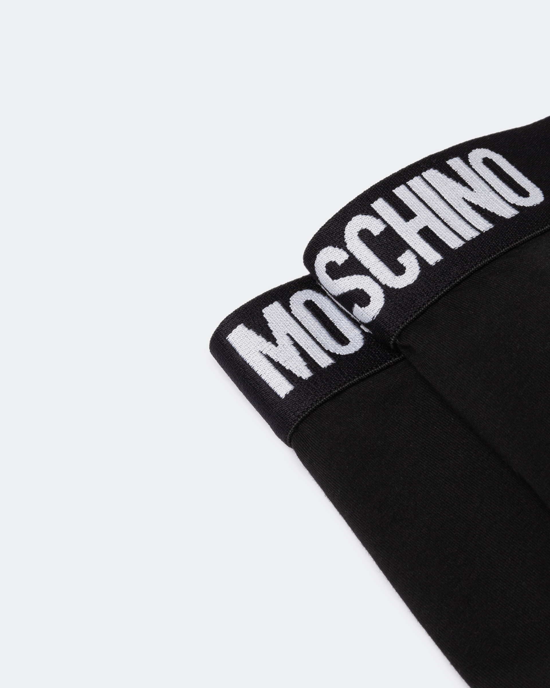 Boxershorts Moschino Underwear