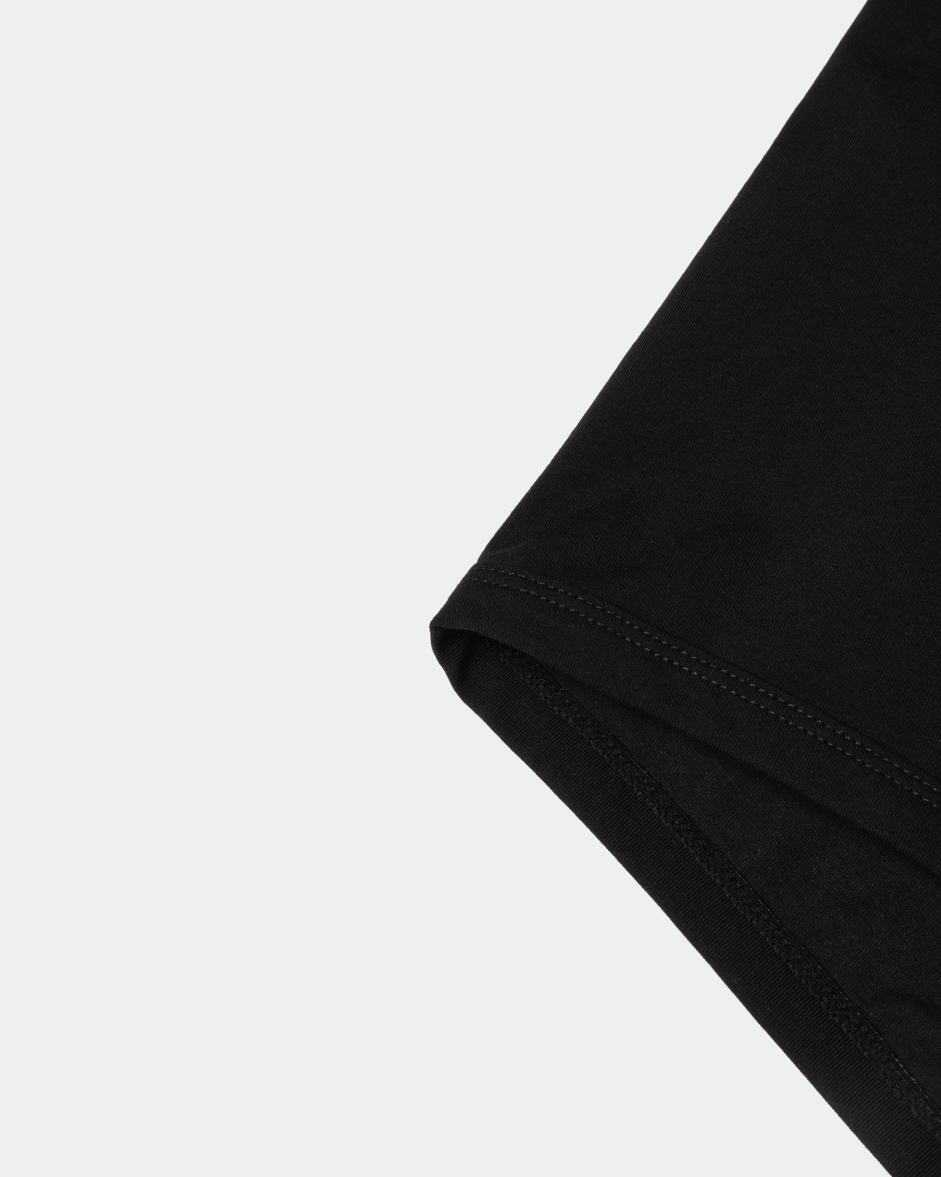 Boxershorts Moschino Underwear