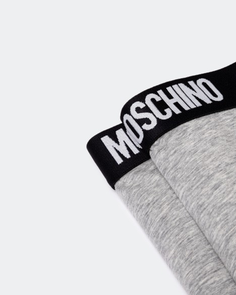 Boxers Moschino Underwear Boxers Moschino Underwear