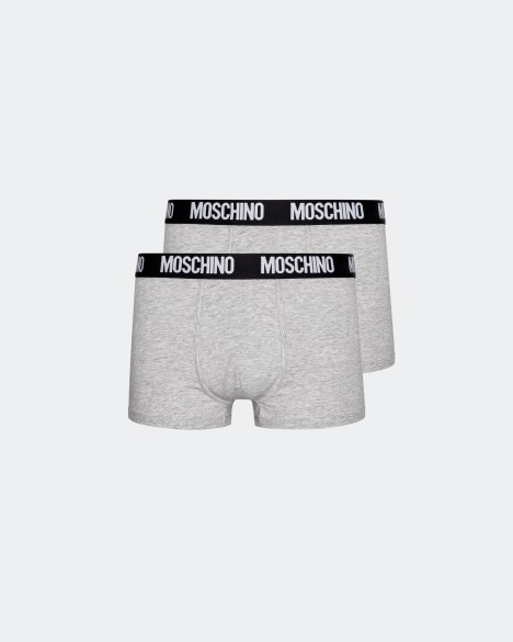 Boxers Moschino Underwear