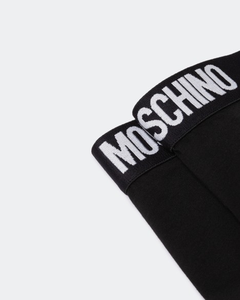 Boxers Moschino Underwear Boxers Moschino Underwear