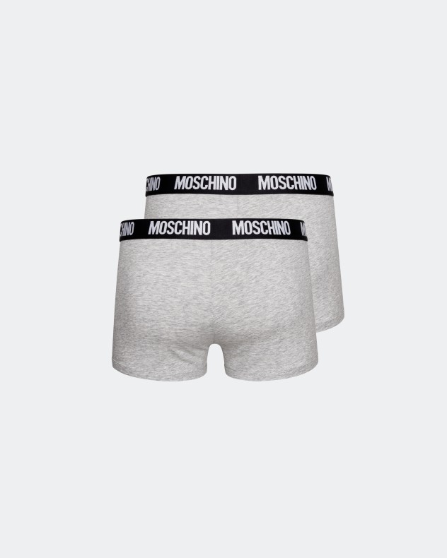 Boxers Moschino Underwear