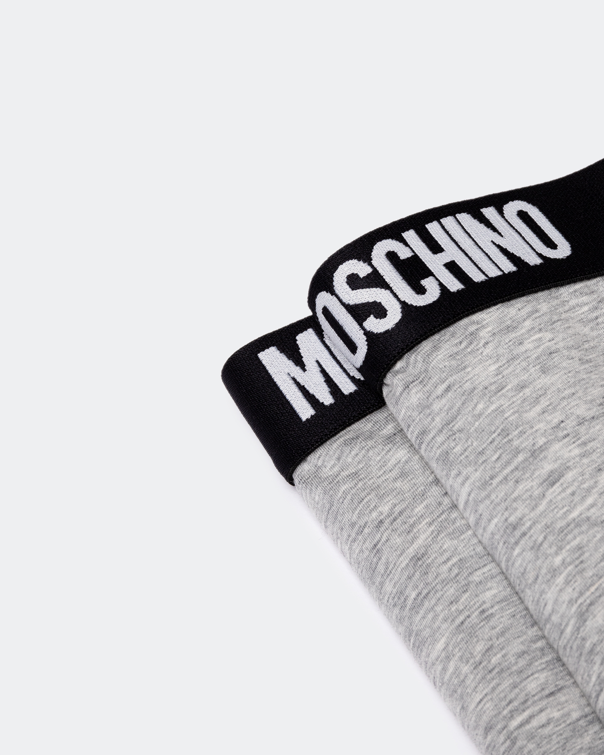Boxershorts Moschino Underwear