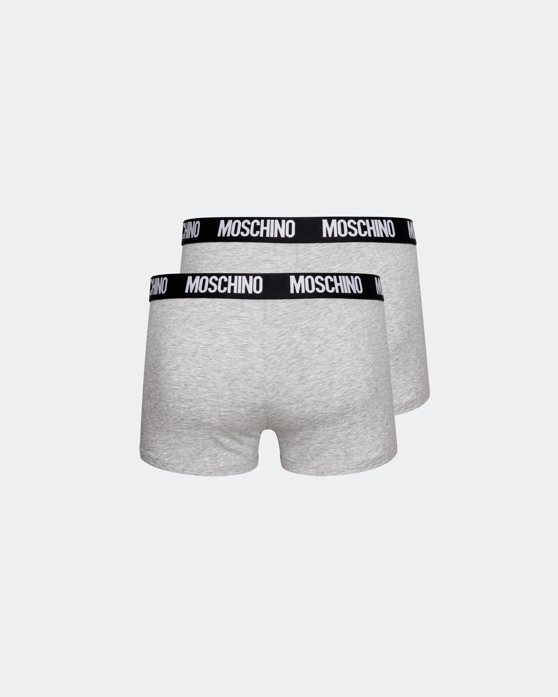 Boxershorts Moschino Underwear