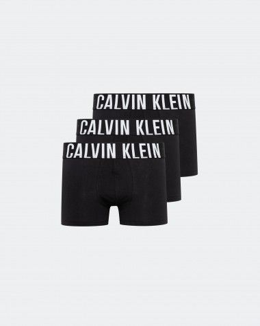 3er-Pack Boxershorts Calvin Klein
