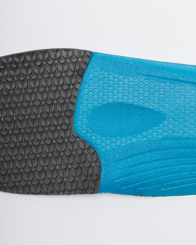 Binnenzool Sofsole