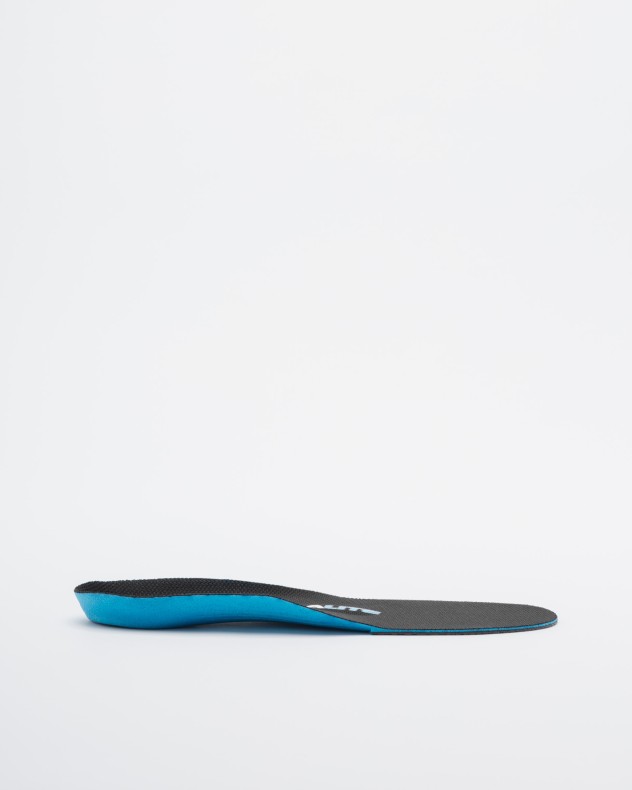 Binnenzool Sofsole