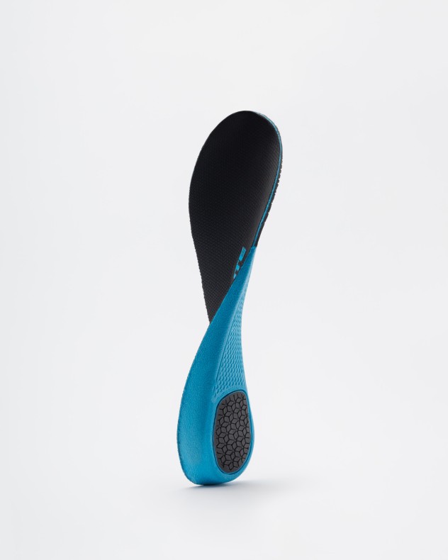 Semelle intrieure Sofsole